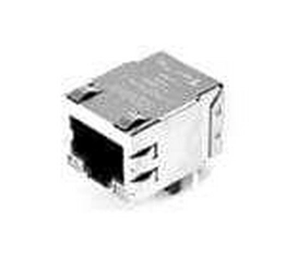 5-1605417-6 TE Connectivity
