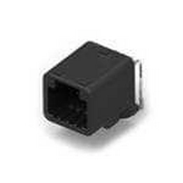 2-1376350-2 TE Connectivity