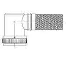 356138-000 TE Connectivity