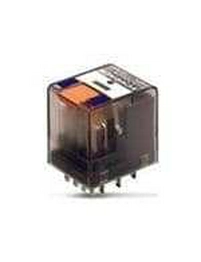 PT22A524B TE Connectivity