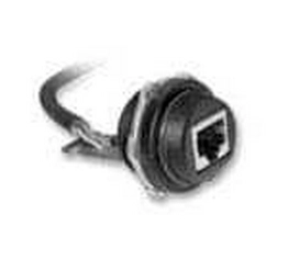 1546412-1 TE Connectivity