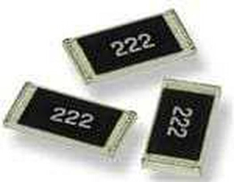 CRGS0603J120R TE Connectivity