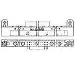 533171-8 TE Connectivity