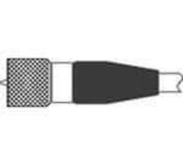 9-1532140-4 TE Connectivity