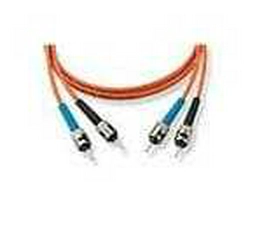 5349573-3 TE Connectivity