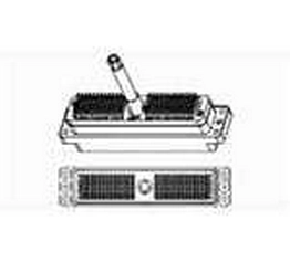 5316714-2 TE Connectivity
