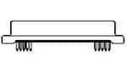 6-5173279-4 TE Connectivity