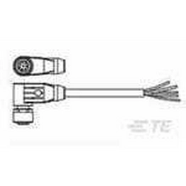 2273095-4 TE Connectivity