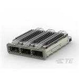 2-2170769-2 TE Connectivity