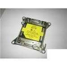 2134439-4 TE Connectivity