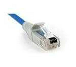 169655-1 TE Connectivity