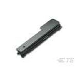 T3200-PRINTER-LABEL-SENSOR TE Connectivity