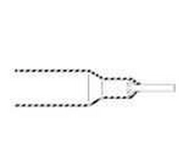 555201-000 TE Connectivity