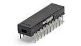 ASF22S04 TE Connectivity