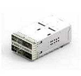 2227670-7 TE Connectivity