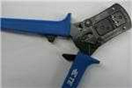 2-1579024-3 TE Connectivity