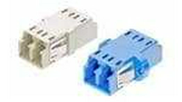 2-6457567-3 TE Connectivity