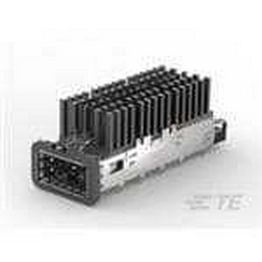 2-2170754-6 TE Connectivity