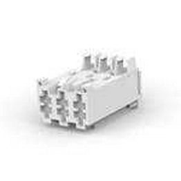 1-282003-3 TE Connectivity