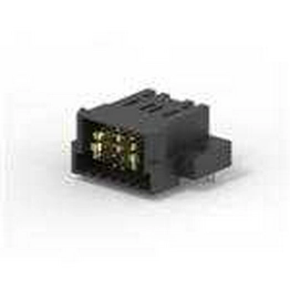 6450834-1 TE Connectivity
