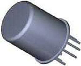 MW3S-12P TE Connectivity