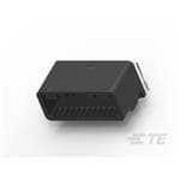 1-1318853-6 TE Connectivity