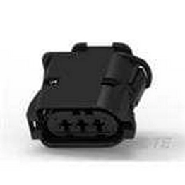 TE Connectivity 1-1718627-1 image