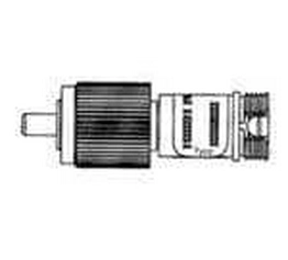 5209285-2 TE Connectivity
