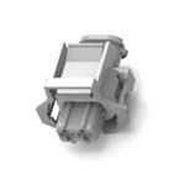 TE Connectivity 1-936059-3 image