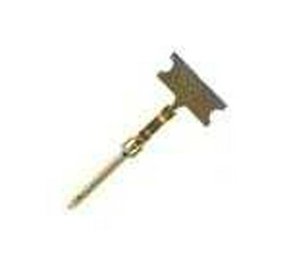 1658540-6 TE Connectivity