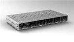 2170192-1 TE Connectivity