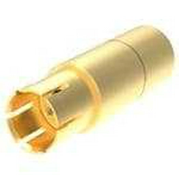 TE Connectivity 2302339-1 image