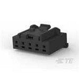 5-1971793-5 TE Connectivity