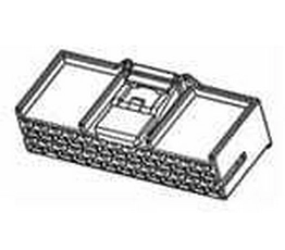 936199-7 TE Connectivity