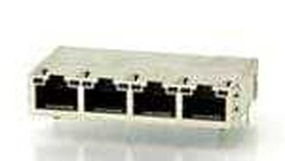 6610129-1 TE Connectivity