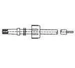 868361-1 TE Connectivity