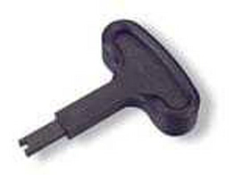 229384-1 TE Connectivity