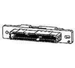 6-292235-0 TE Connectivity