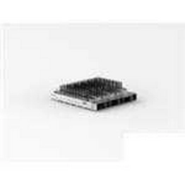 2170740-3 TE Connectivity