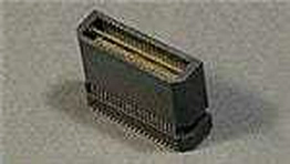 2-1658016-1 TE Connectivity