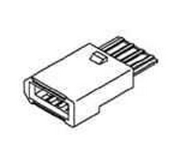 787949-1 TE Connectivity