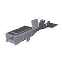 TE Connectivity 1326030-4 (Mouser Reel) image