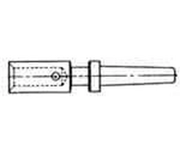566053-1 TE Connectivity
