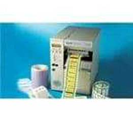 E21063-000 TE Connectivity