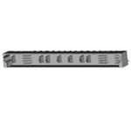 6450820-7 TE Connectivity