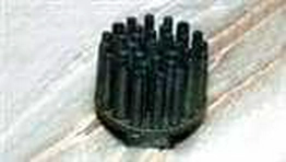 4-1542002-7 TE Connectivity
