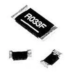 TLR3A20ER010FTDG TE Connectivity