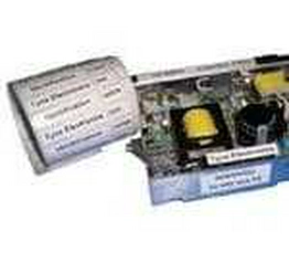 483818-000 TE Connectivity