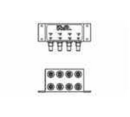 920651-000 TE Connectivity