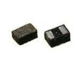 RF2945-000 TE Connectivity